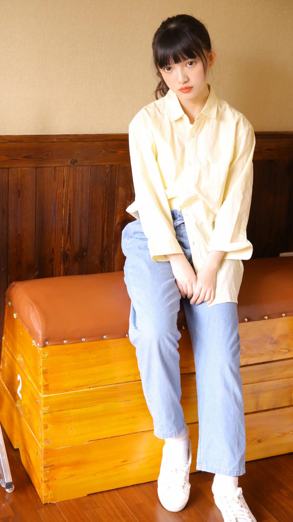 三国演义读后感600字